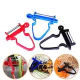 Vegetable Carving Tool Kitchen Gadgets