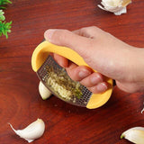 Vegetable Carving Tool Kitchen Gadgets