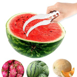 Vegetable Carving Tool Kitchen Gadgets