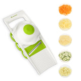 Grater Manual Grater Kitchen Gadgets