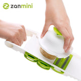 Grater Manual Grater Kitchen Gadgets