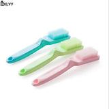 multi-function cleaning brush