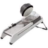 Slicer Potato Cutter Carrot Grater