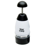 QuickDone Slap Chopping Grater Shredder Kitchen Accessories