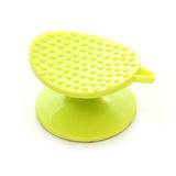 Carrot Yam Potato Brush