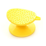 Carrot Yam Potato Brush