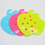 Multi-functional Dirt Clean Brushes