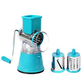Manual Vegetable Kitchen Accessories