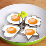 Decoration Kitchen Accessories