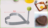 Decoration Kitchen Accessories