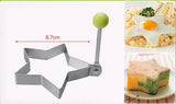 Decoration Kitchen Accessories
