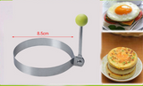 Decoration Kitchen Accessories
