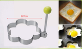 Decoration Kitchen Accessories