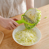 Cabbage Slicer Knife Cutter Tool