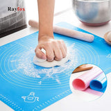 Silicone Baking Mats Sheet