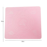 Silicone Baking Mats Sheet