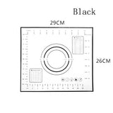 Silicone Baking Mats Sheet