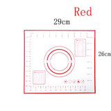 Silicone Baking Mats Sheet