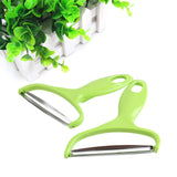 Cabbage Slicer Knife Cutter Tool