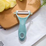 Cabbage Slicer Knife Cutter Tool