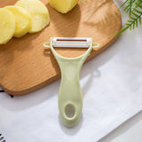 Cabbage Slicer Knife Cutter Tool