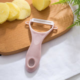 Cabbage Slicer Knife Cutter Tool
