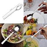 Cabbage Slicer Knife Cutter Tool