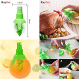 Cabbage Slicer Knife Cutter Tool