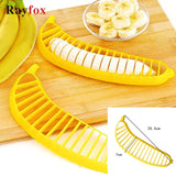 Cabbage Slicer Knife Cutter Tool