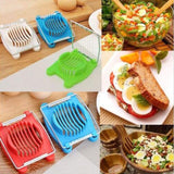Cabbage Slicer Knife Cutter Tool