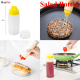Cabbage Slicer Knife Cutter Tool