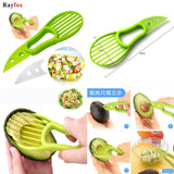 Cabbage Slicer Knife Cutter Tool