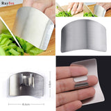 Cabbage Slicer Knife Cutter Tool