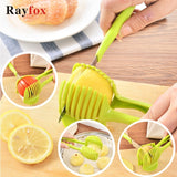 Cabbage Slicer Knife Cutter Tool