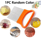 Cabbage Slicer Knife Cutter Tool