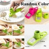 Cabbage Slicer Knife Cutter Tool