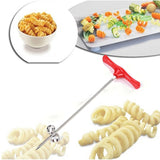 Cabbage Slicer Knife Cutter Tool