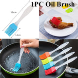 Cabbage Slicer Knife Cutter Tool