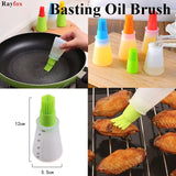 Cabbage Slicer Knife Cutter Tool