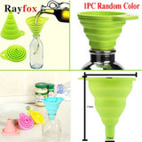 Cabbage Slicer Knife Cutter Tool