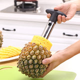 Slicers Fruit Knife Corer Slicer Kitchen Tools