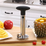 Slicers Fruit Knife Corer Slicer Kitchen Tools