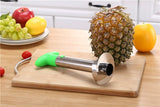Slicers Fruit Knife Peeler