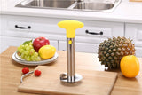 Slicers Fruit Knife Peeler