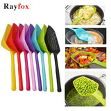 Kitchen Utensil Gadget Accessories