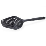 Kitchen Utensil Gadget Accessories