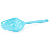 Kitchen Utensil Gadget Accessories