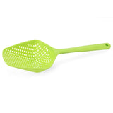 Kitchen Utensil Gadget Accessories