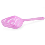 Kitchen Utensil Gadget Accessories
