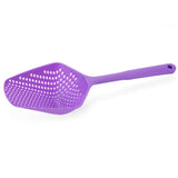 Kitchen Utensil Gadget Accessories